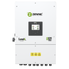 Vertec Series (Solar Panels) - HYBRID INVERTER 8KW - 48V